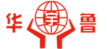 羅德